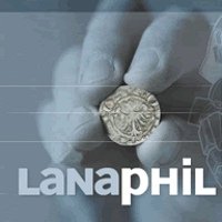 Lanaphil 2025 Lana