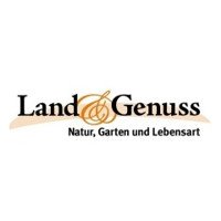 Land & Genuss Francfort-sur-le-Main 2020 Land & Genuss 2020 Francfort-sur-le-Main