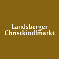 Foire de noël 2024 Landsberg am Lech
