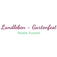 Landleben Gartenfest 2025 Landleben Gartenfest 2025