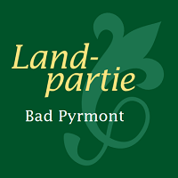 Landpartie Bad Pyrmont 2025 Landpartie 2025 Bad Pyrmont