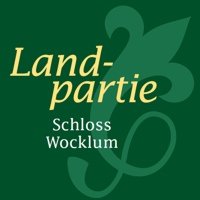 Landpartie Balve 2019 Landpartie 2019 Balve