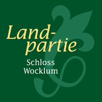 Landpartie au château de Wocklum 2024 Balve