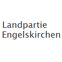 Fête Champêtre d'Engelskirchen (Landpartie) 2024 Engelskirchen
