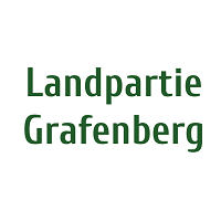 Landpartie Düsseldorf 2025 Landpartie 2025 Düsseldorf