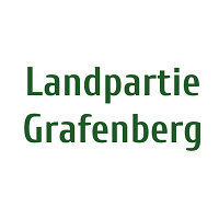 Landpartie 2024 Düsseldorf