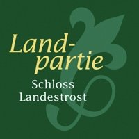 Landpartie 2024 Neustadt am Rübenberge