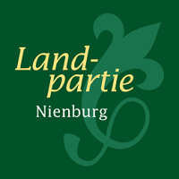 Landpartie  Stolzenau