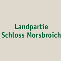 Landpartie Schloss Morsbroich Leverkusen Landpartie Schloss Morsbroich Leverkusen