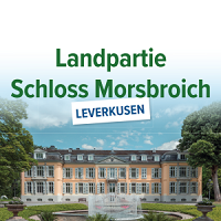 Landpartie Schloss Morsbroich Leverkusen Landpartie Schloss Morsbroich Leverkusen