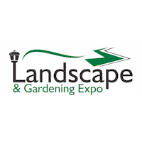 Landscape & Gardening Expo Mumbai Landscape & Gardening Expo Mumbai
