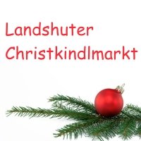 Foire de noël Landshut 2022 Foire de noël 2022 Landshut