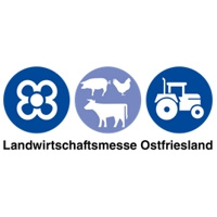 Foire agricole de Frise orientale (Landwirtschaftsmesse Ostfriesland) Aurich 2026 Foire agricole de Frise orientale (Landwirtschaftsmesse Ostfriesland) 2026 Aurich