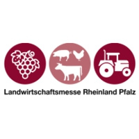 Foire agricole de Rhénanie-Palatinat (Landwirtschaftsmesse Rheinland Pfalz) Trèves 2025 Foire agricole de Rhénanie-Palatinat (Landwirtschaftsmesse Rheinland Pfalz) 2025 Trèves