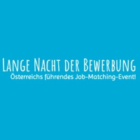 Lange Nacht der Bewerbung IT 2026 Online
