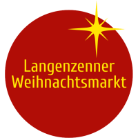 Marché de Noël Langenzenn 2025 Marché de Noël 2025 Langenzenn