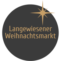 Marché de Noël 2024 Ilmenau