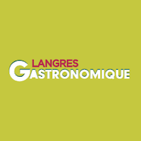 Langres Gastronomique 2026 Langres