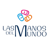 Las Manos del Mundo  Ville de Mexico
