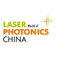 Laser World of Photonics China Shanghai 2022 Laser World of Photonics China 2022 Shanghai