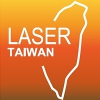 Laser Taiwan Taipei 2019 Laser Taiwan 2019 Taipei