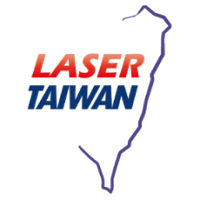 Laser Taiwan 2025 Taipei