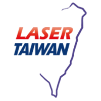 Laser Taiwan 2024 Taipei