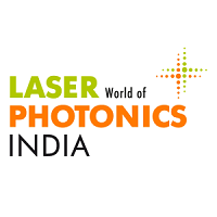 Laser World of Photonics India 2023 Bangalore