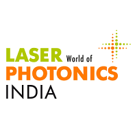 Laser World of Photonics India Bangalore 2023 Laser World of Photonics India 2023 Bangalore