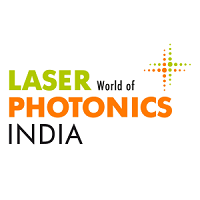 Laser World of Photonics India 2024 Mumbai