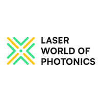 Laser World of Photonics Munich 2025 Laser World of Photonics 2025 Munich