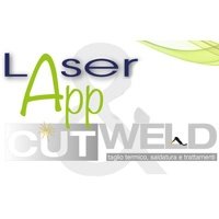 LaserApp & CUTWELD®  Plaisance