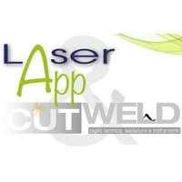 LaserApp & CUTWELD® Plaisance LaserApp & CUTWELD® Plaisance