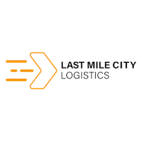 Last Mile City Logistics Stuttgart 2025 Last Mile City Logistics 2025 Stuttgart