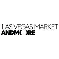 Las Vegas Market Las Vegas 2025 Las Vegas Market 2025 Las Vegas