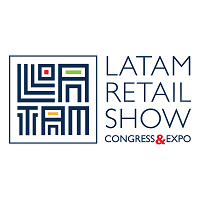 Latam Retail Expo 2024 Sao Paulo