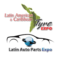 Latin Auto Parts Expo 2024 Panama