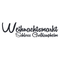 Marché de Noël Laupheim 2025 Marché de Noël 2025 Laupheim