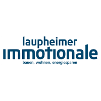 Laupheimer immotionale Laupheim Laupheimer immotionale Laupheim