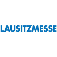 Lausitz Messe Senftenberg Lausitz Messe Senftenberg