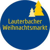 Marché de Noël 2024 Lauterbach