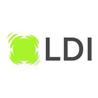LDI Show 2025 Las Vegas