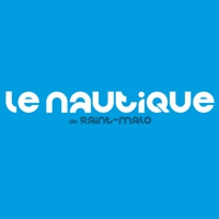Le Nautique  Saint-Malo