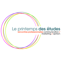 Le Printemps des Etudes 2025 Paris