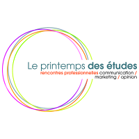 Le Printemps des Etudes 2024 Paris