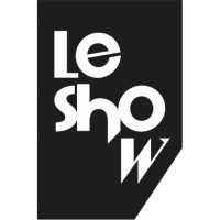 LeShow  Moscou