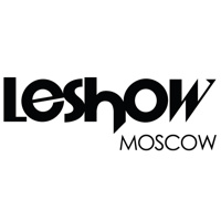 LeShow Moscou LeShow Moscou