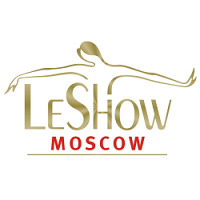 LeShow Moscou 2020 LeShow 2020 Moscou