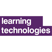 Learning Technologies 2026 Madrid