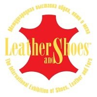 Leather and Shoes Kiev 2019 Leather and Shoes 2019 Kiev